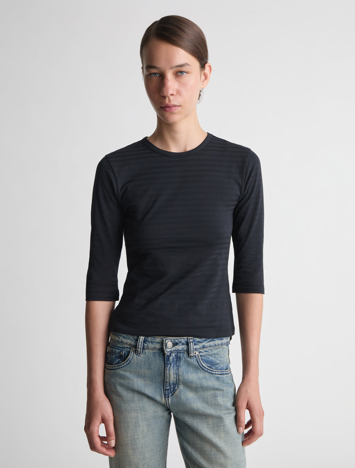 paloma-wool トップス Tops – paloma wool