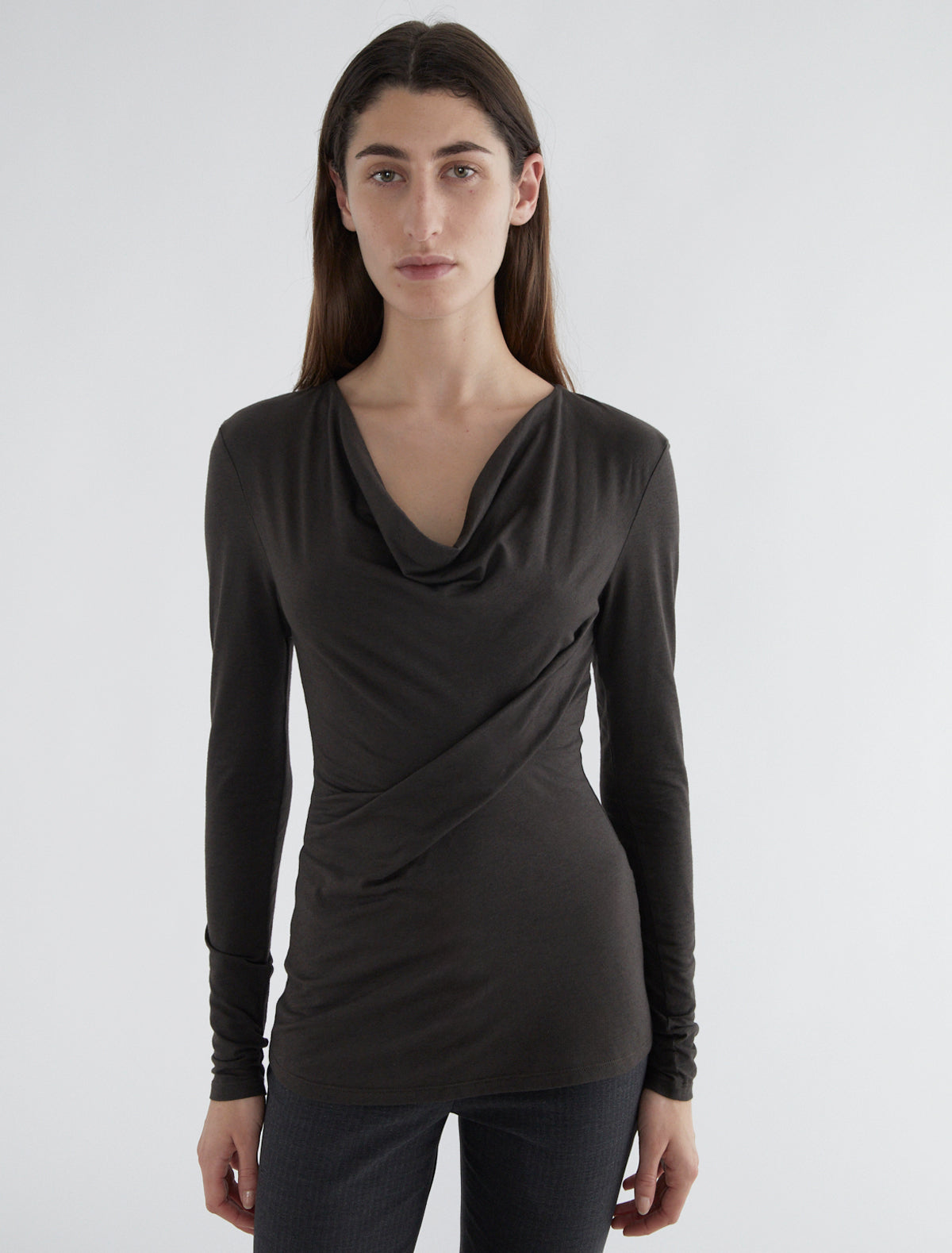 Tops – Paloma Wool