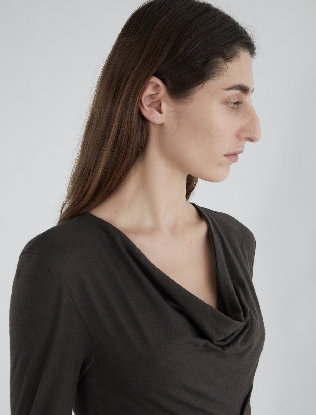 JUNCO-Marrón – Paloma Wool