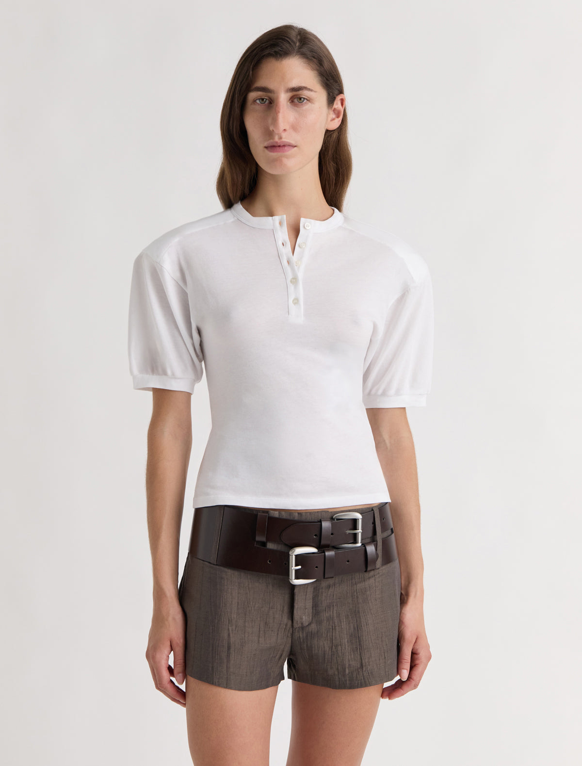 Tops – paloma wool
