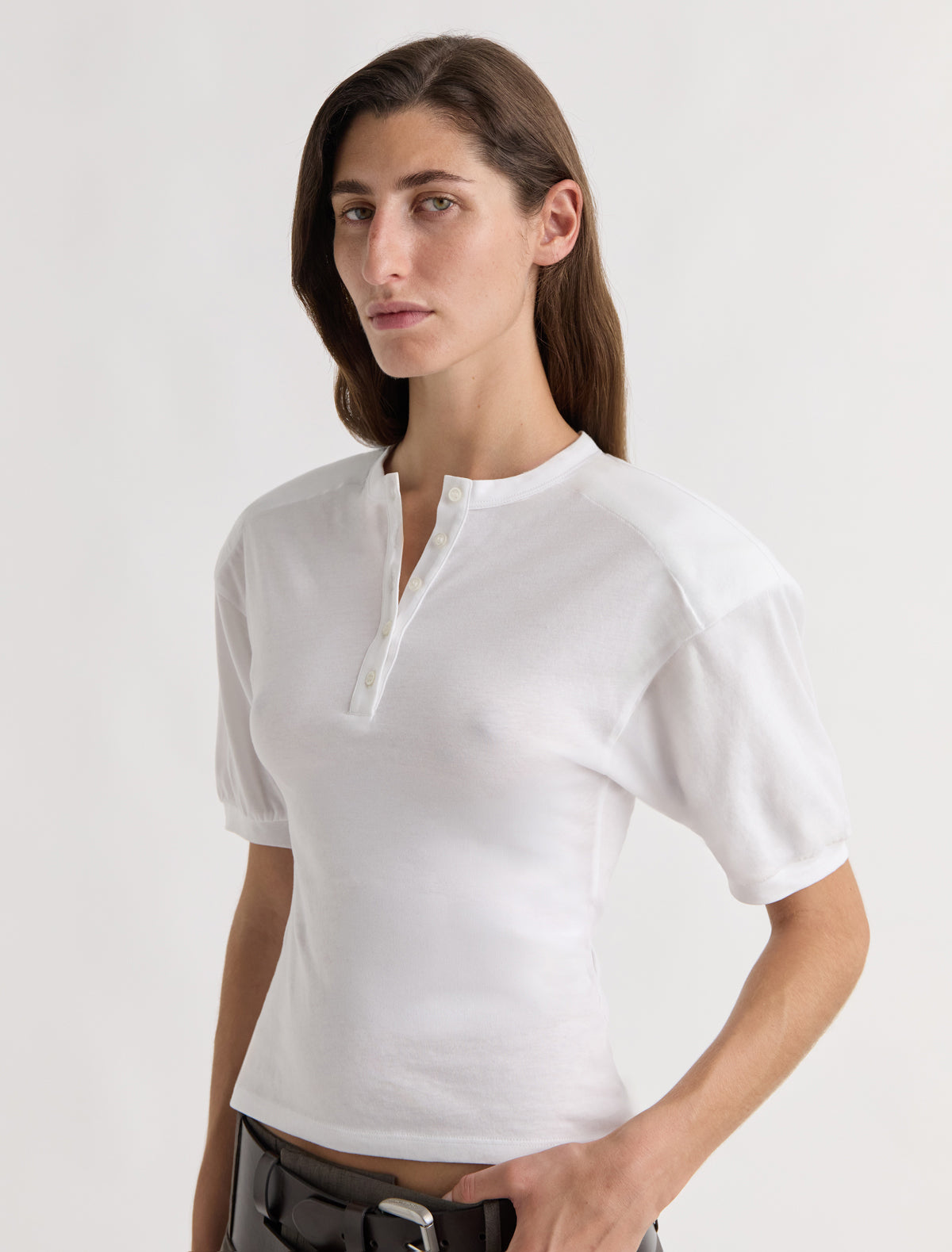 Tops – paloma wool