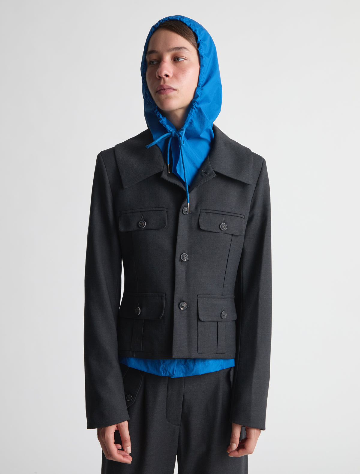 no 3083 / Eura