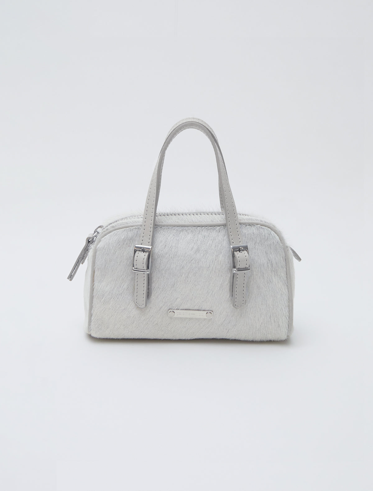 no 2777 / Soft Cayetanito