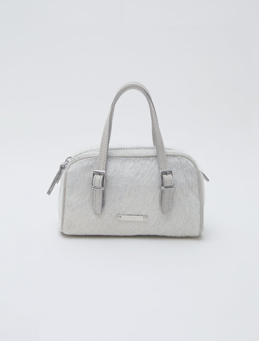 no 2777 / Soft Cayetanito