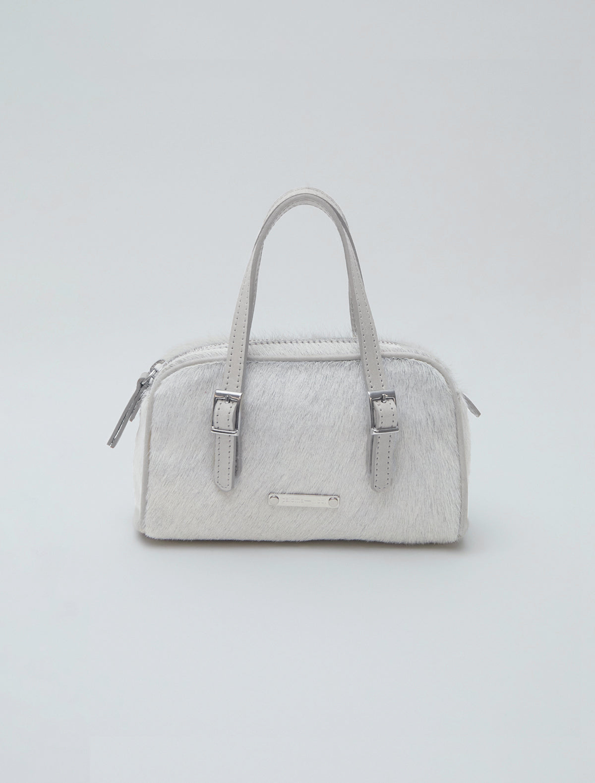 no 2777 / Soft Cayetanito