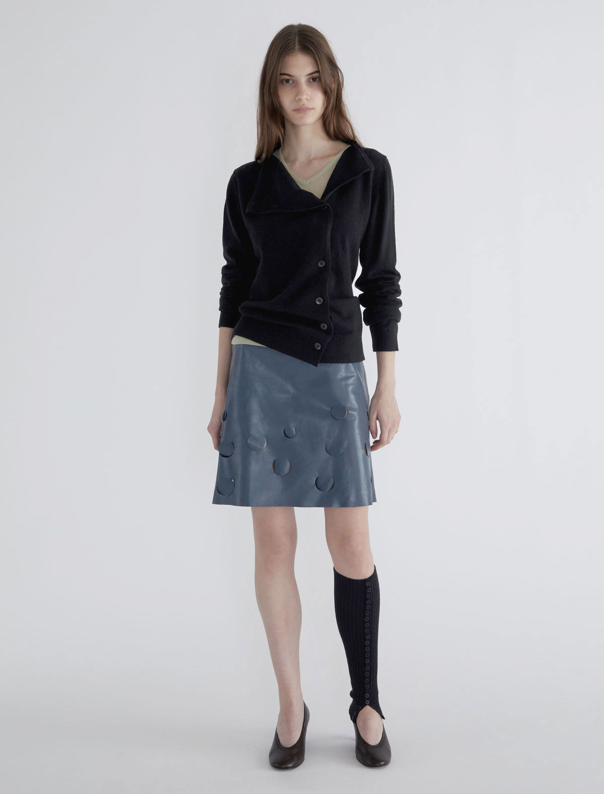 no 2309 / Donalti