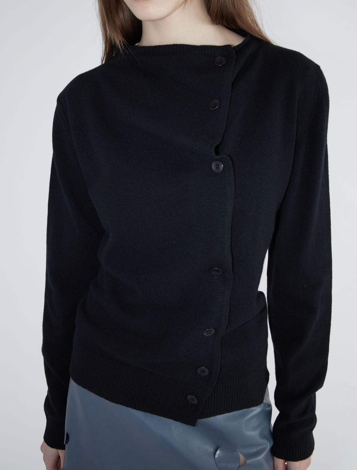 no 2309 / Donalti