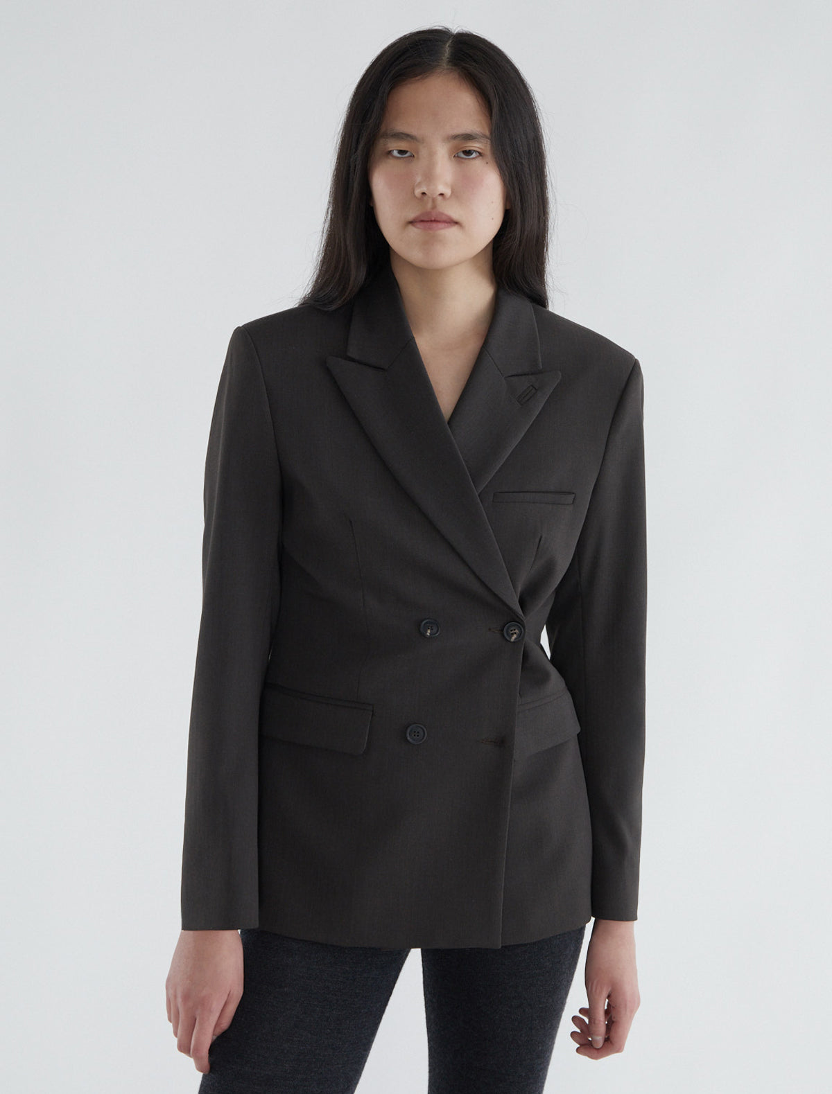 LANG-Camel – paloma wool