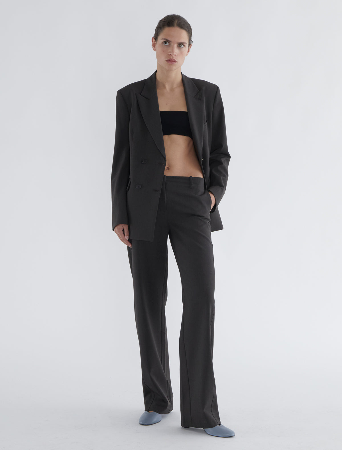 MUIR-Camel – paloma wool
