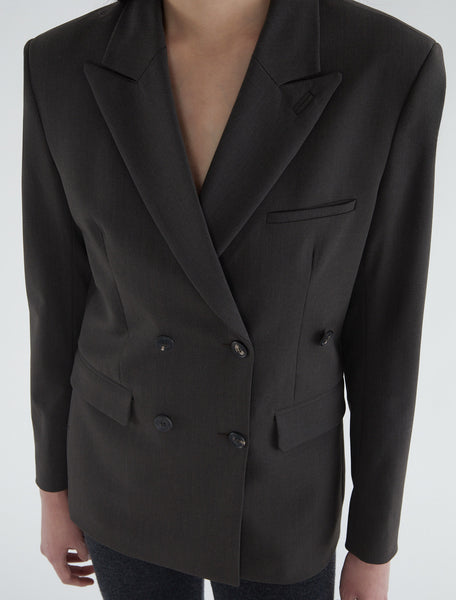 chaqueta-LANG-7_grande.jpg?v=
