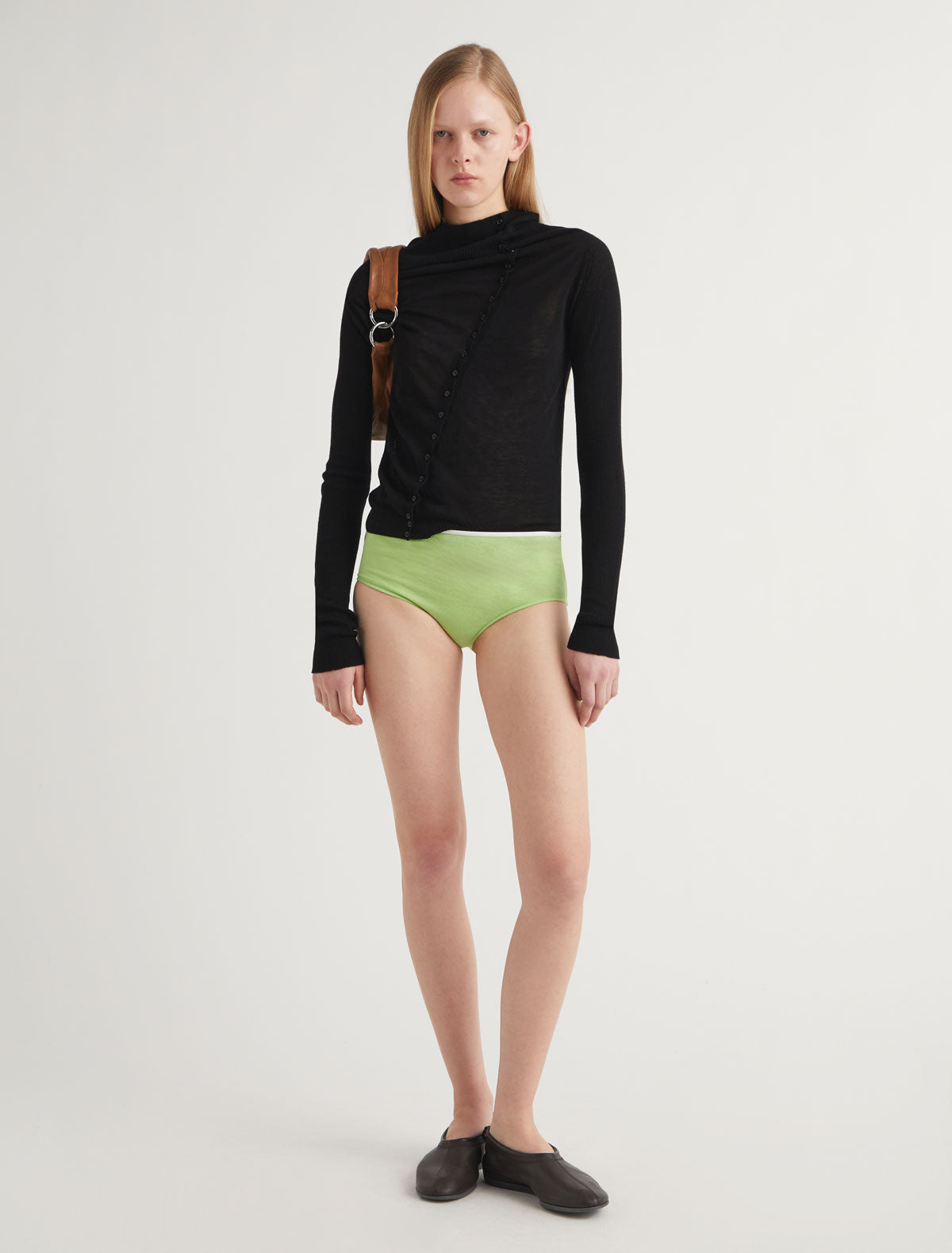 Knits – paloma wool