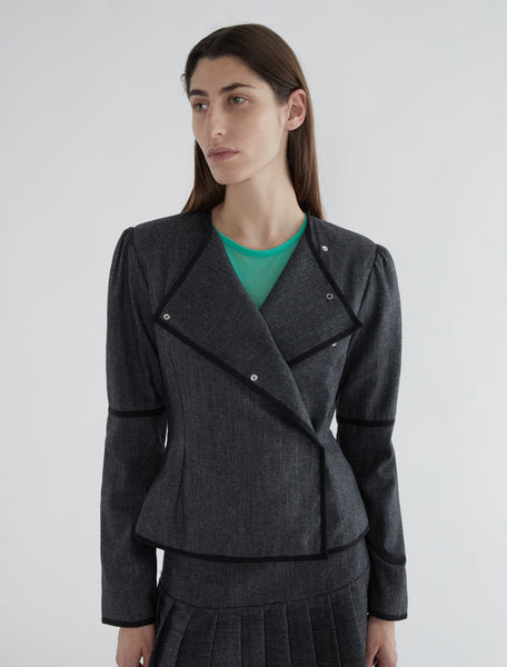 chaqueta_LEE-1_grande.jpg?v=
