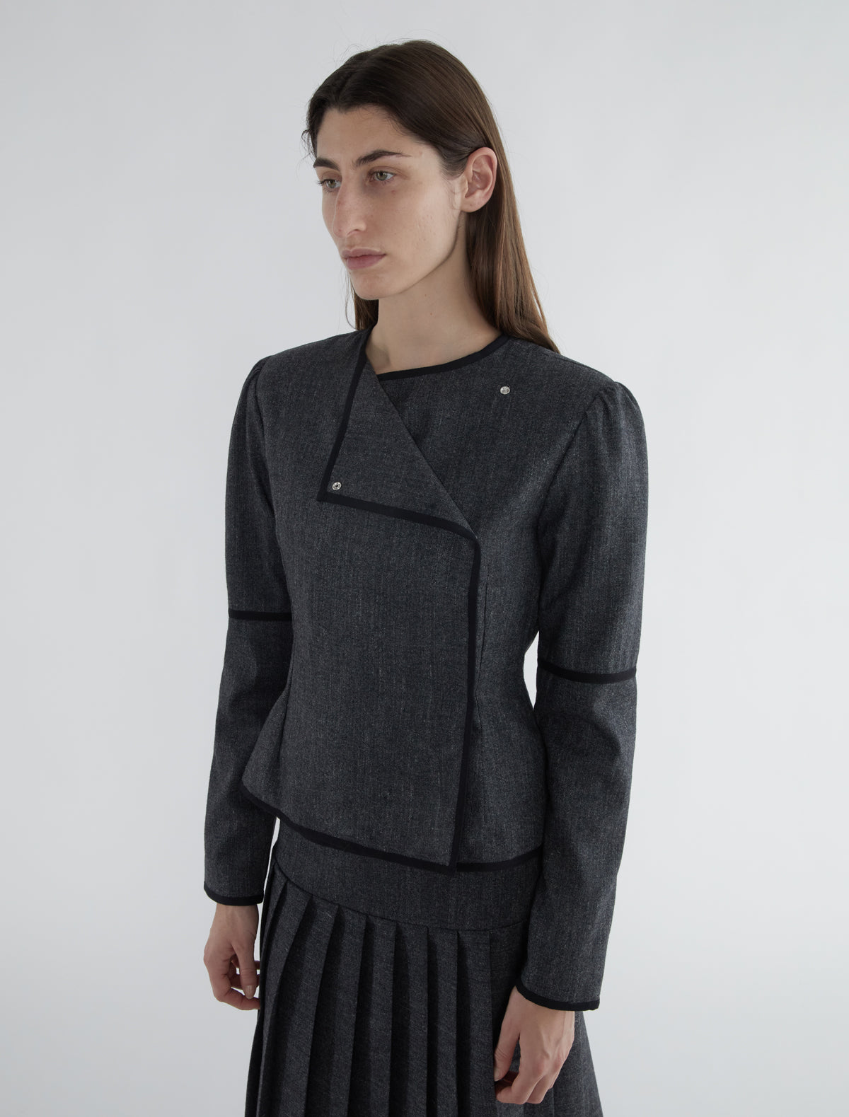LEE-Gris – paloma wool