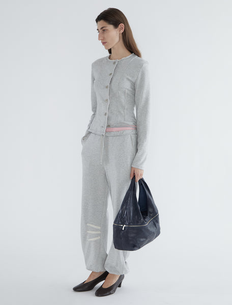 COOPER-Gris – paloma wool