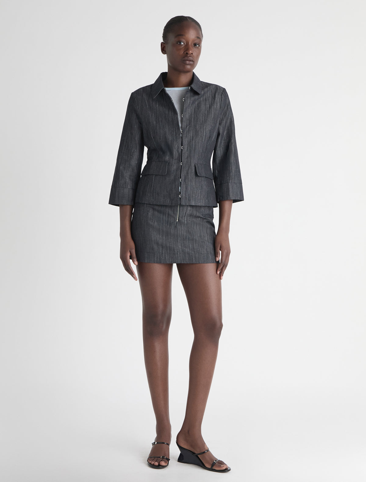 Jackets – paloma wool