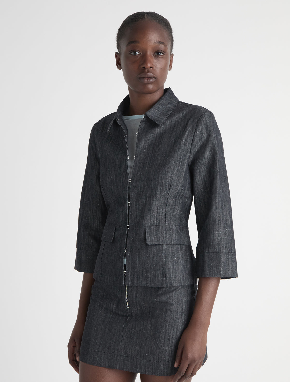 Jackets – paloma wool