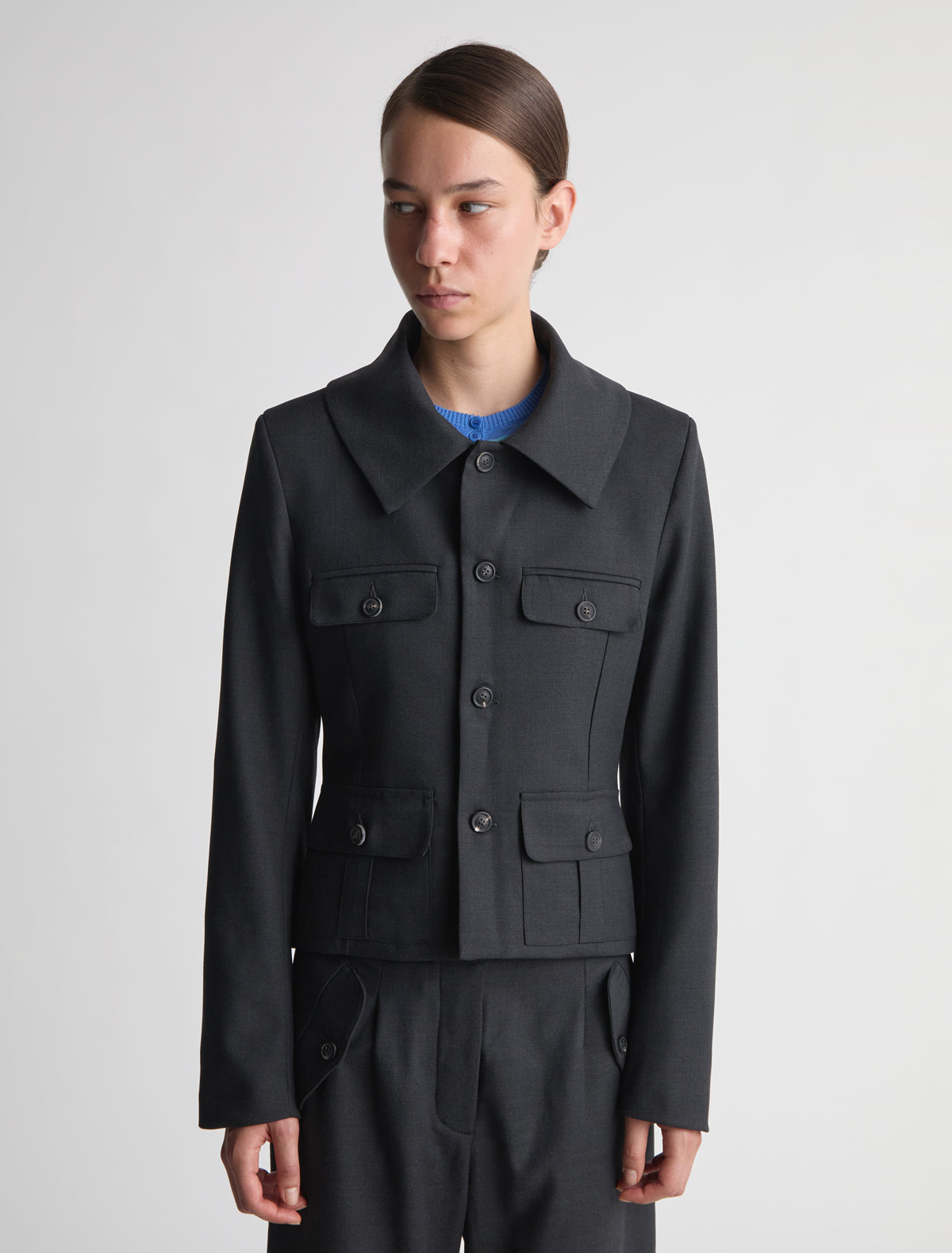 no 3080 / Zepel