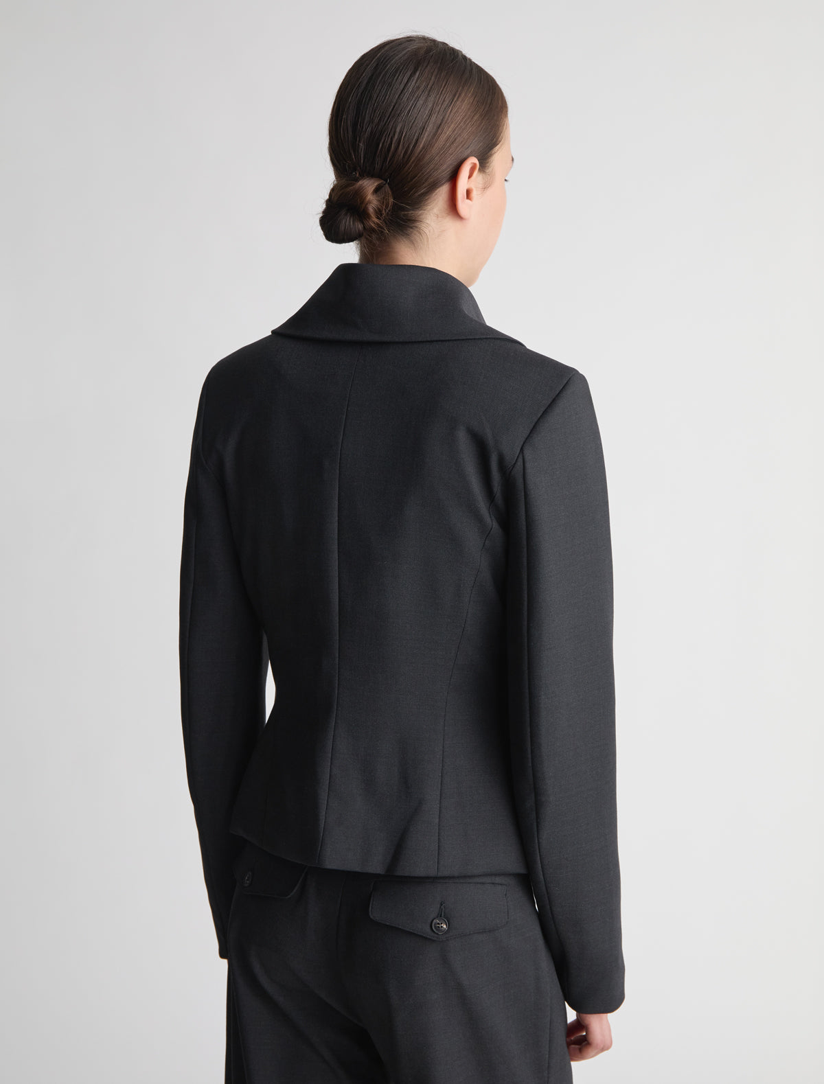 no 3080 / Zepel