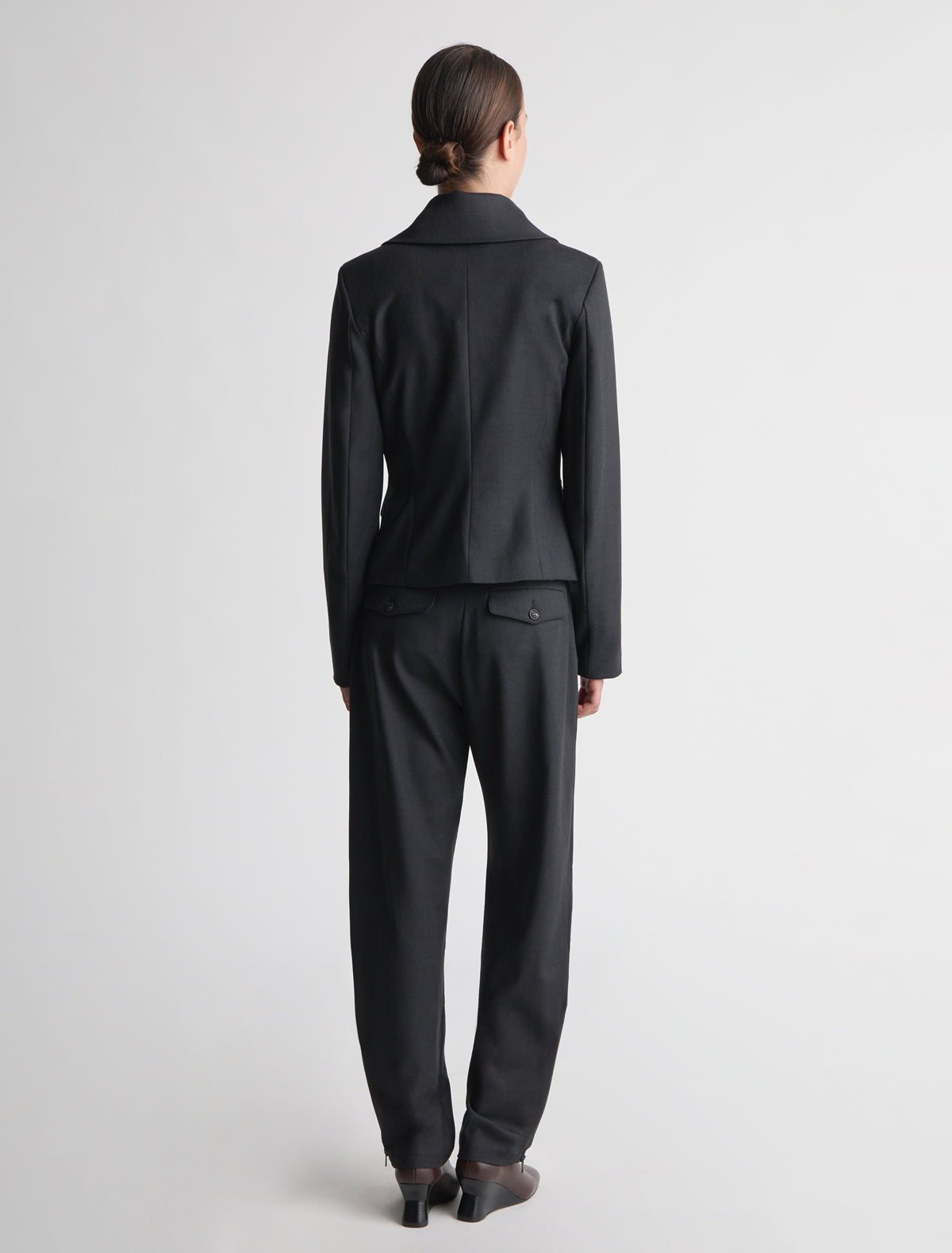 no 3080 / Zepel