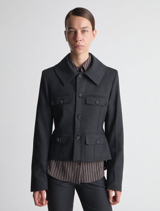 no 3080 / Zepel