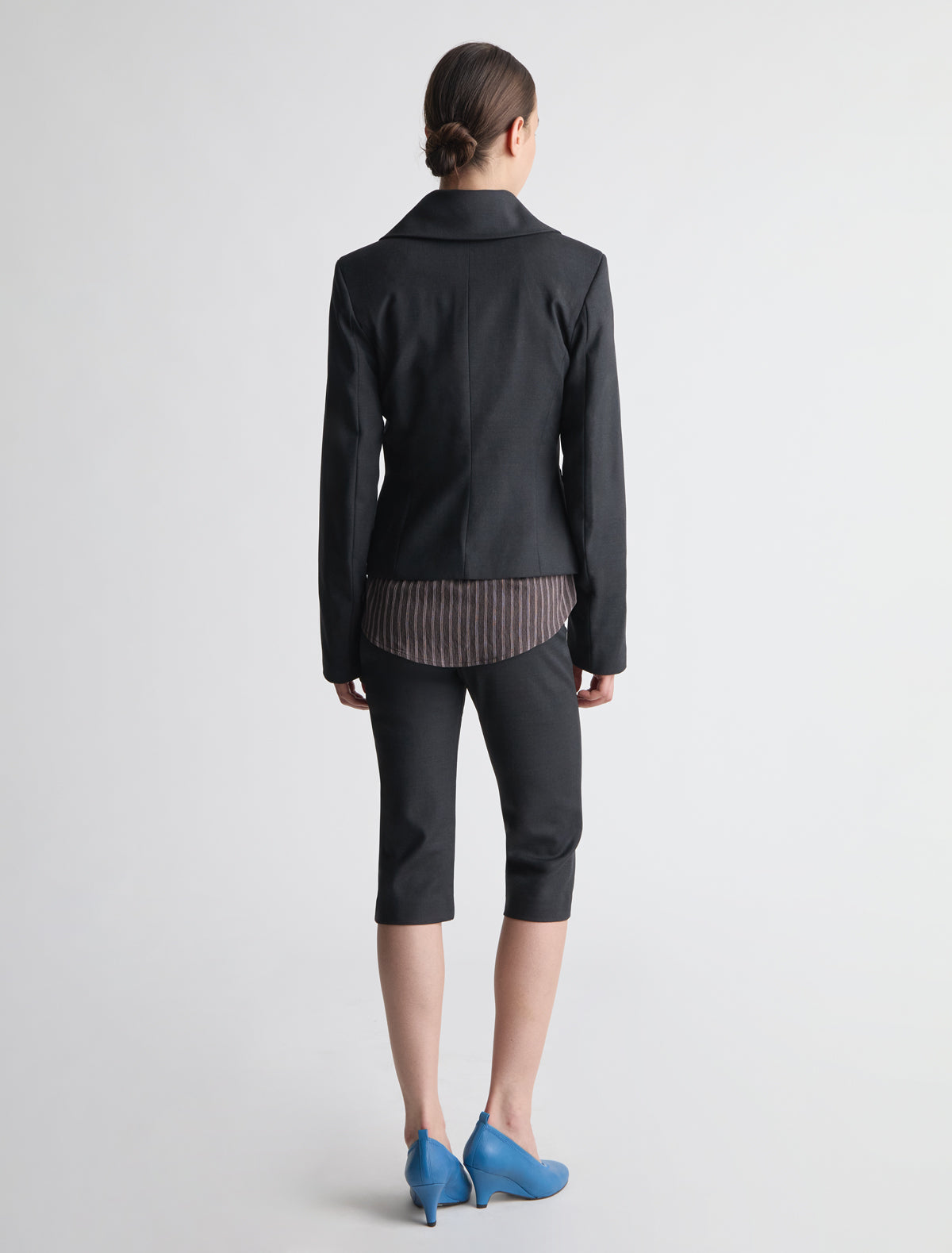 no 3080 / Zepel
