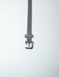 no 2523 / Lupita