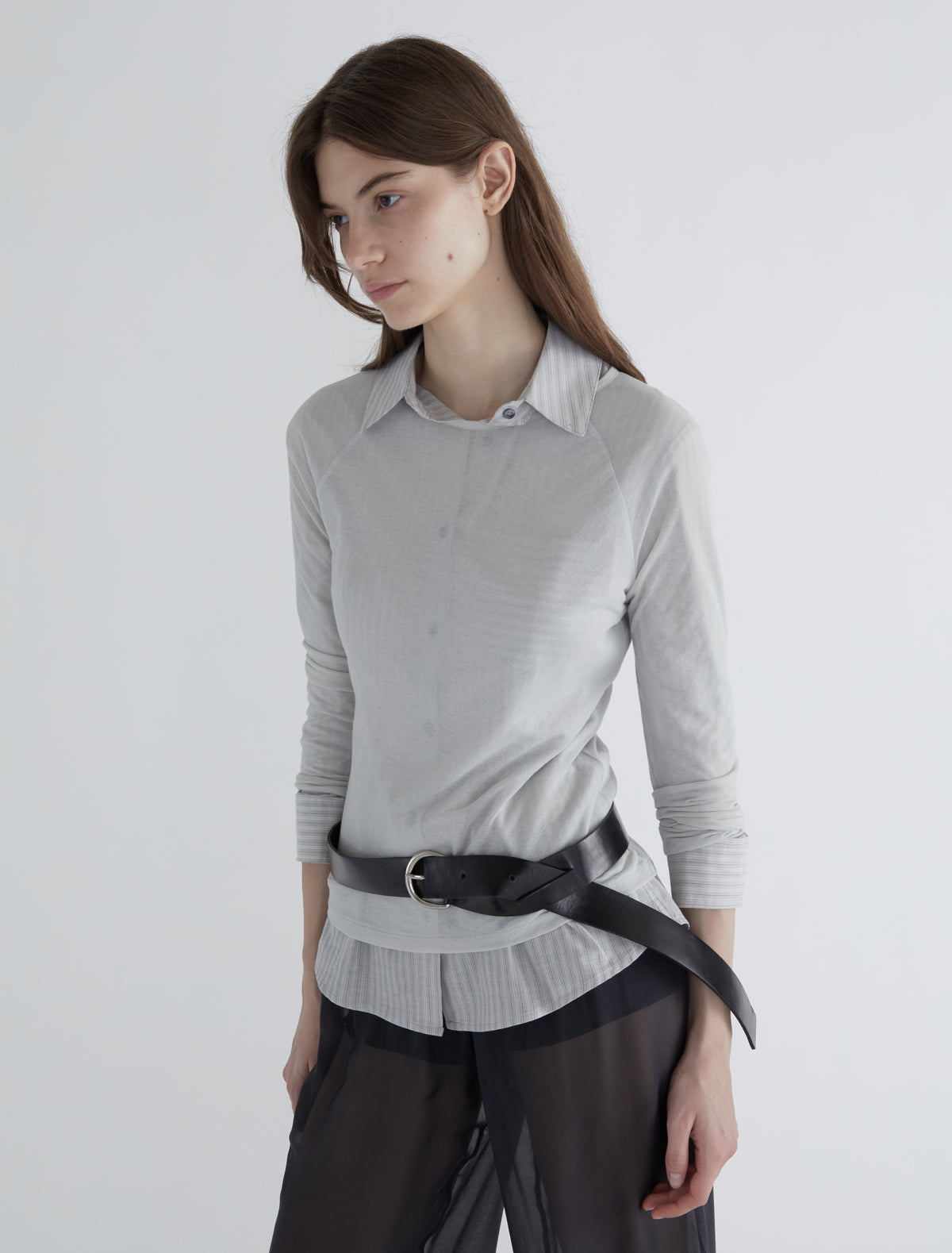 no 2574 / Adela