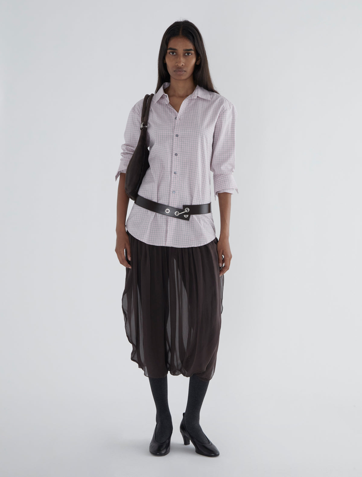 no 2644 / Mila