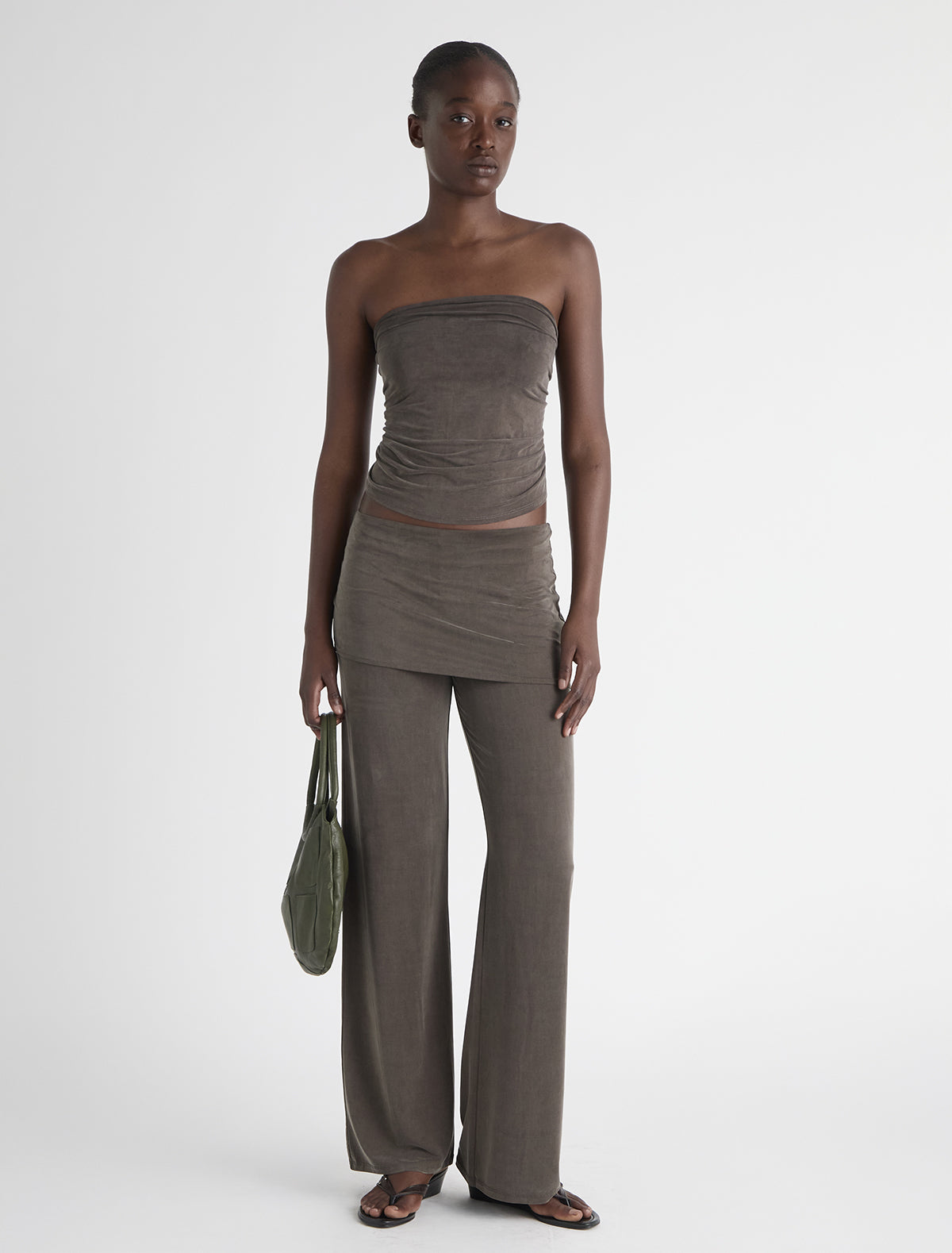 Shop by look – paloma wool