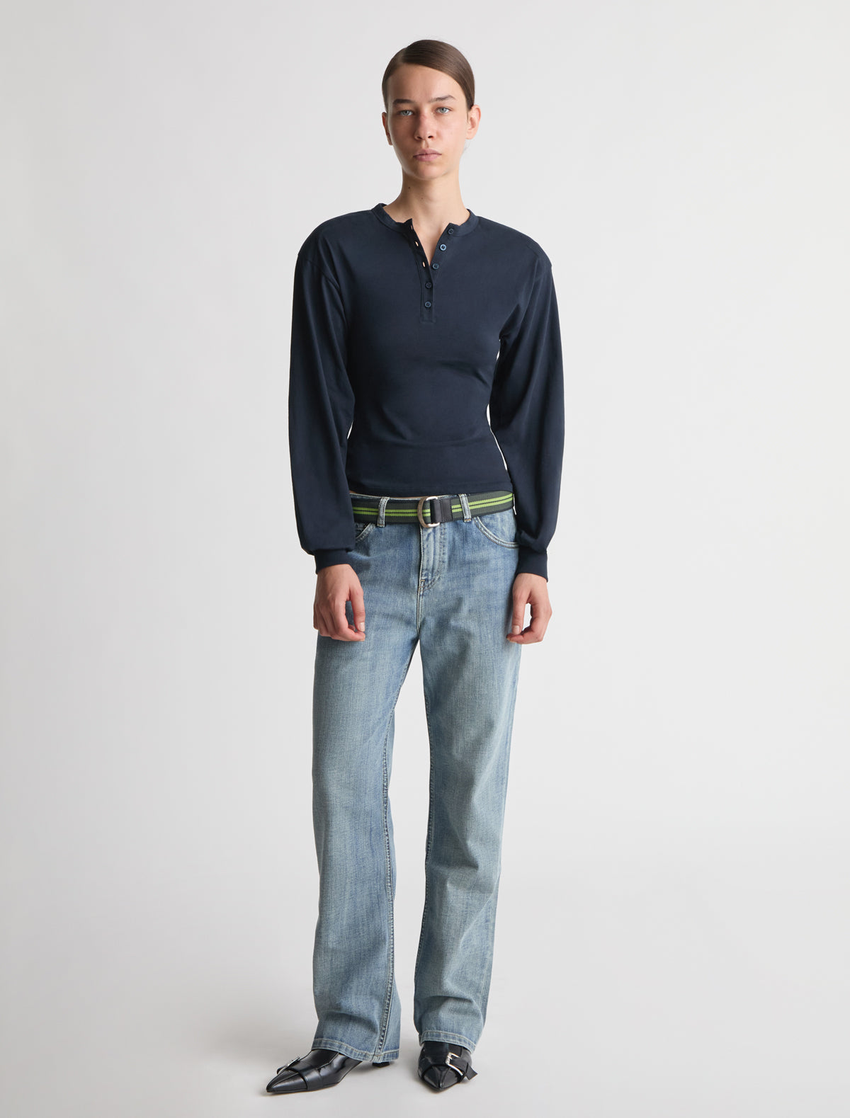 no 2937 / Eira