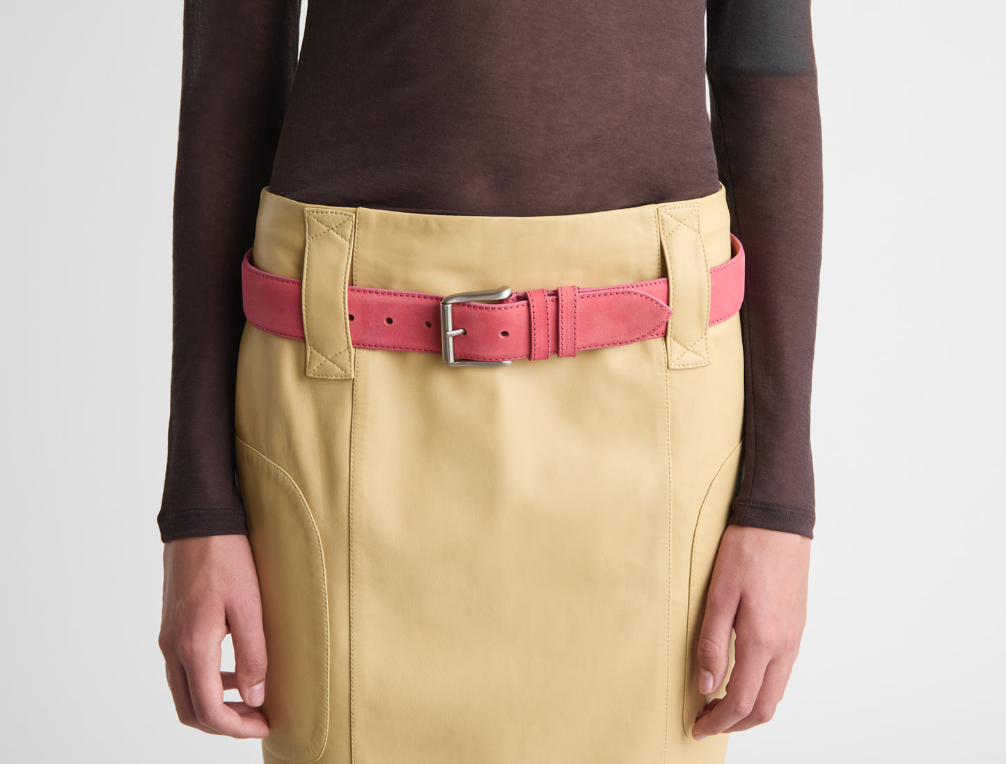 no 3062 / Juana Hip