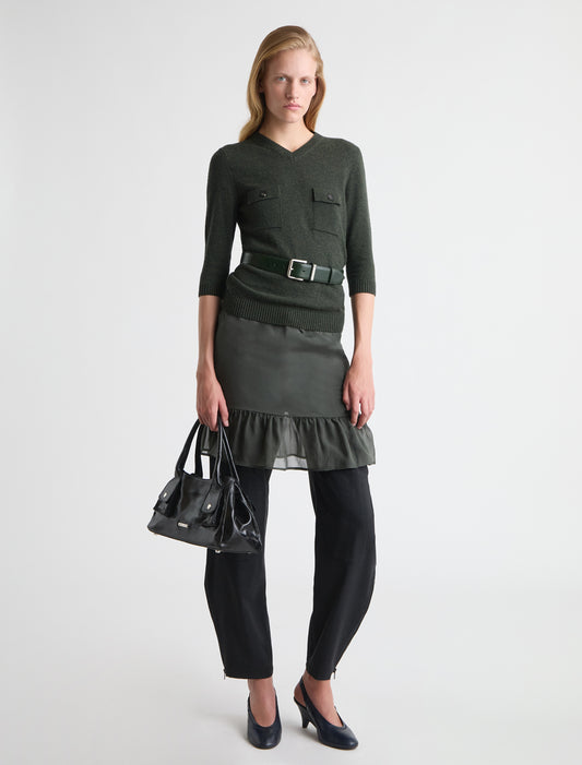 AW26 - Look 20