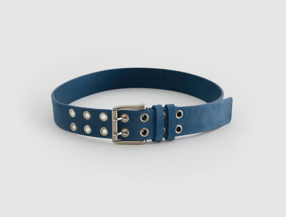 Nolen azul nilo