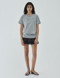 no 2142 / Milos