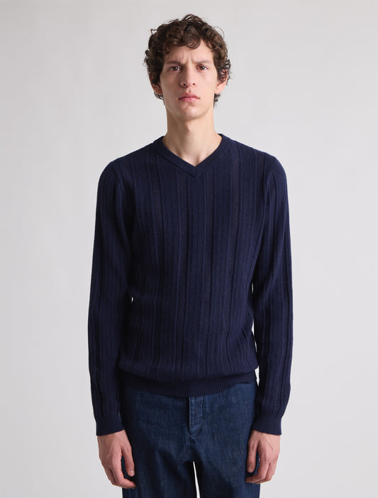 no 3162 / Clot B