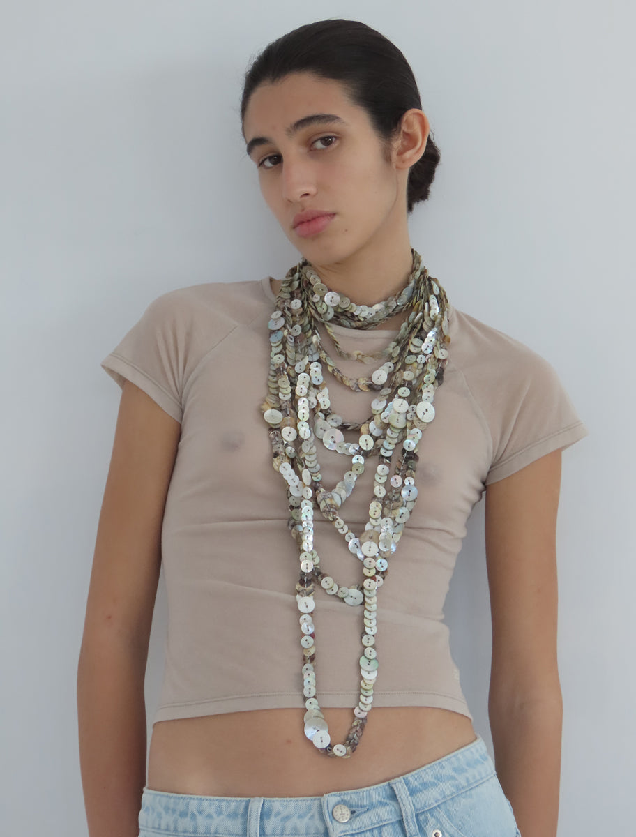 litmus/maison lulu pinot/bijou choker