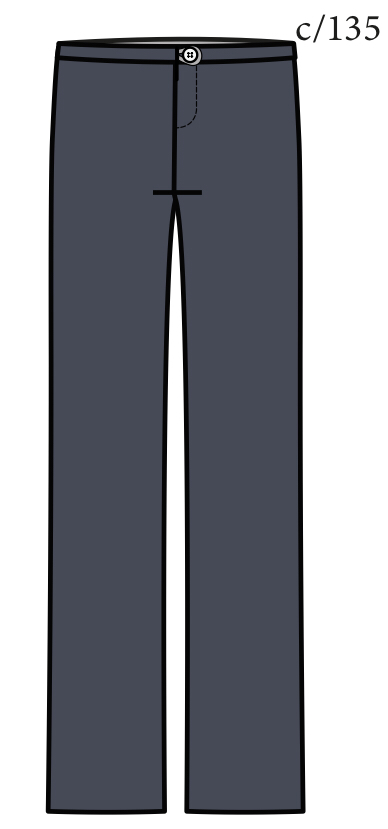 SHAKE-Gris