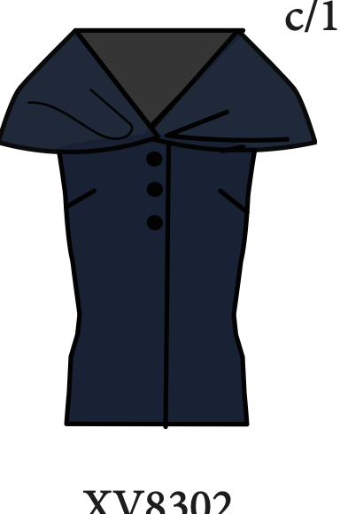 YUSI-Marino