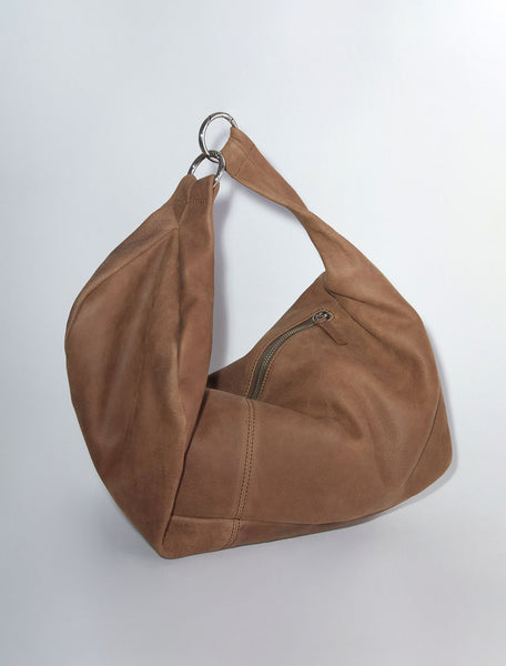 paloma wool バッグ レザー ダークブラウン dry_003_grande.jpg?v=1742388984