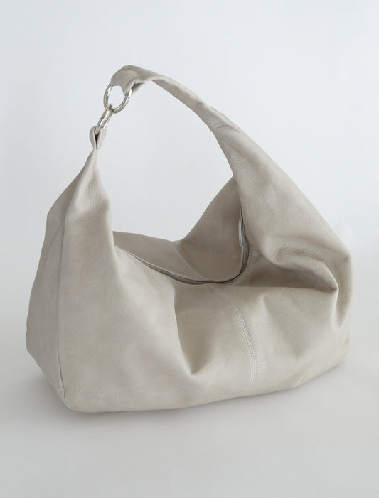 no 2194 / Big Dry