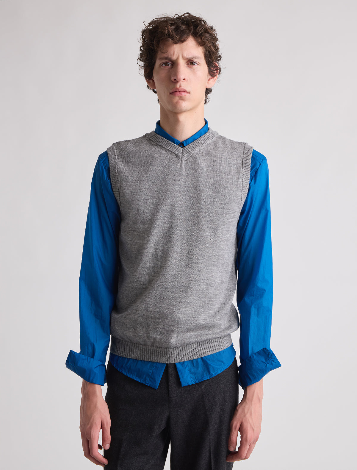 Emilia gris aw26