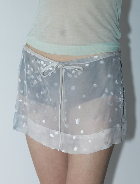 【関税込み】Paloma Wool グレー Dee ミニスカート falda-DEE-6_grande.jpg?v=