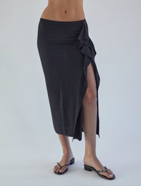 no 2524 / Long Charco