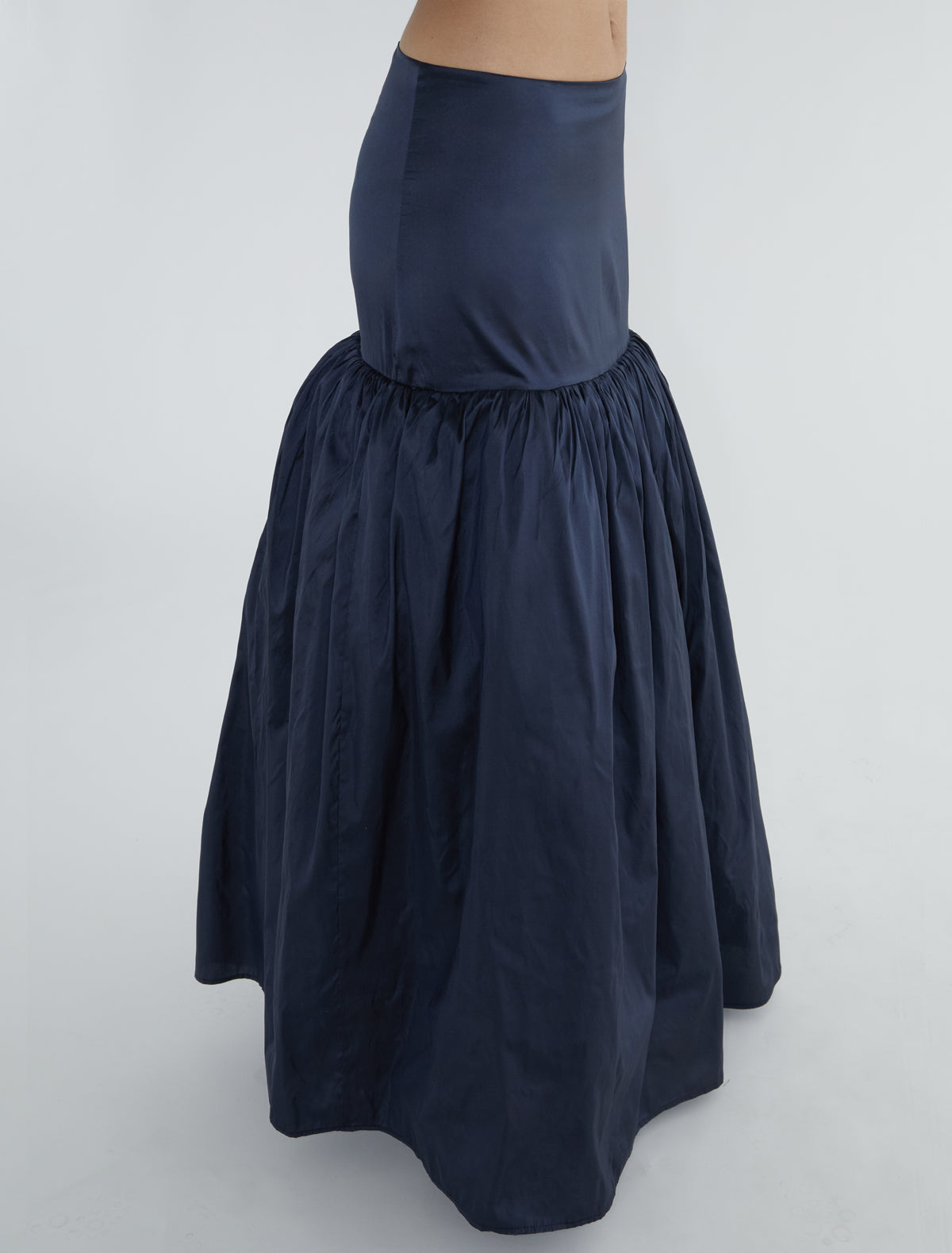 OLDY II-Marino Oscuro – paloma wool