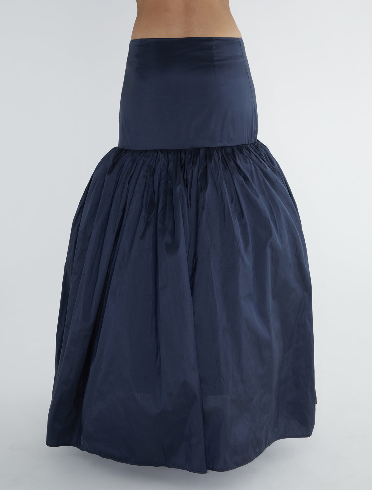 OLDY II-Marino Oscuro – paloma wool