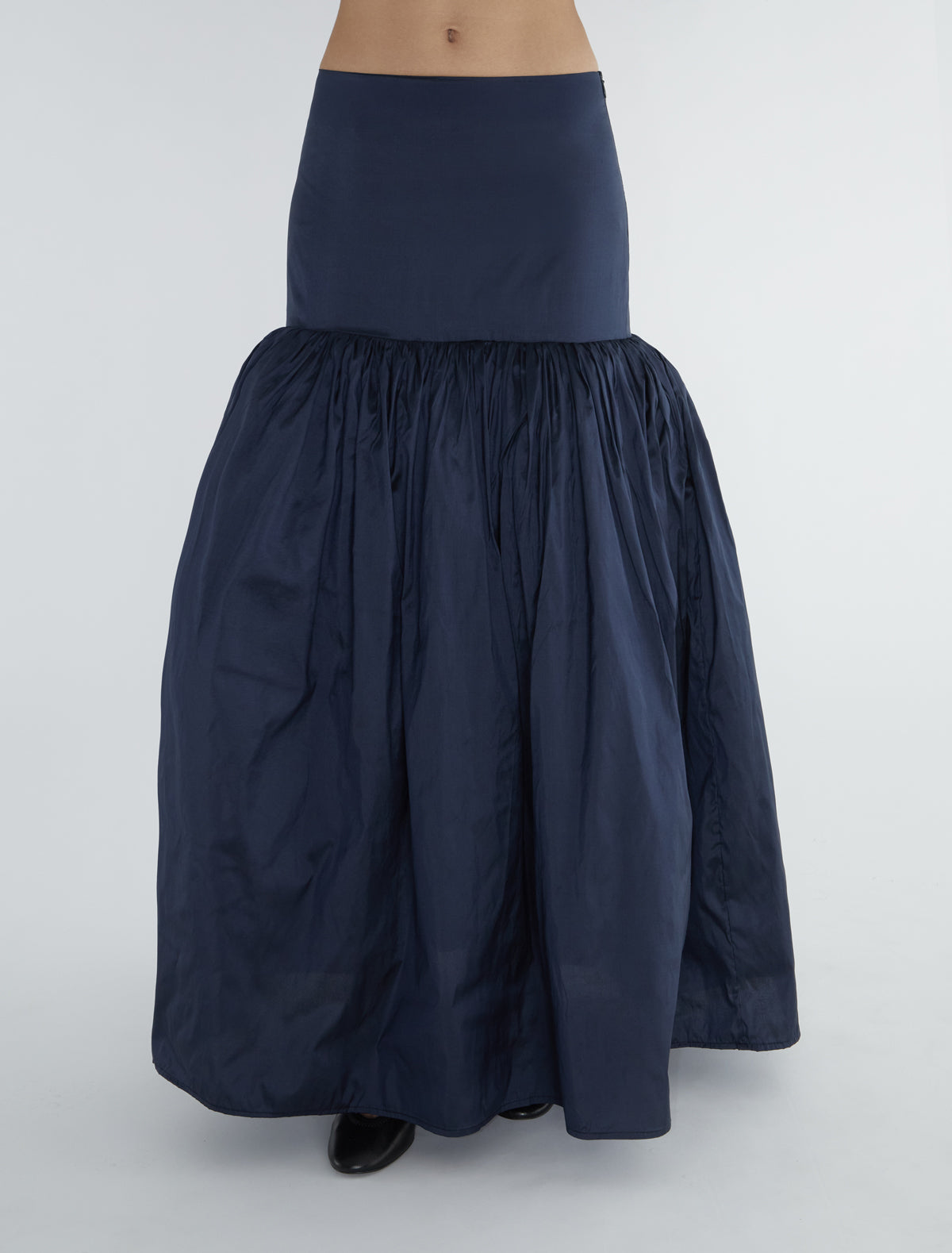 Skirts: Modern Designs & Premium Materials – paloma wool