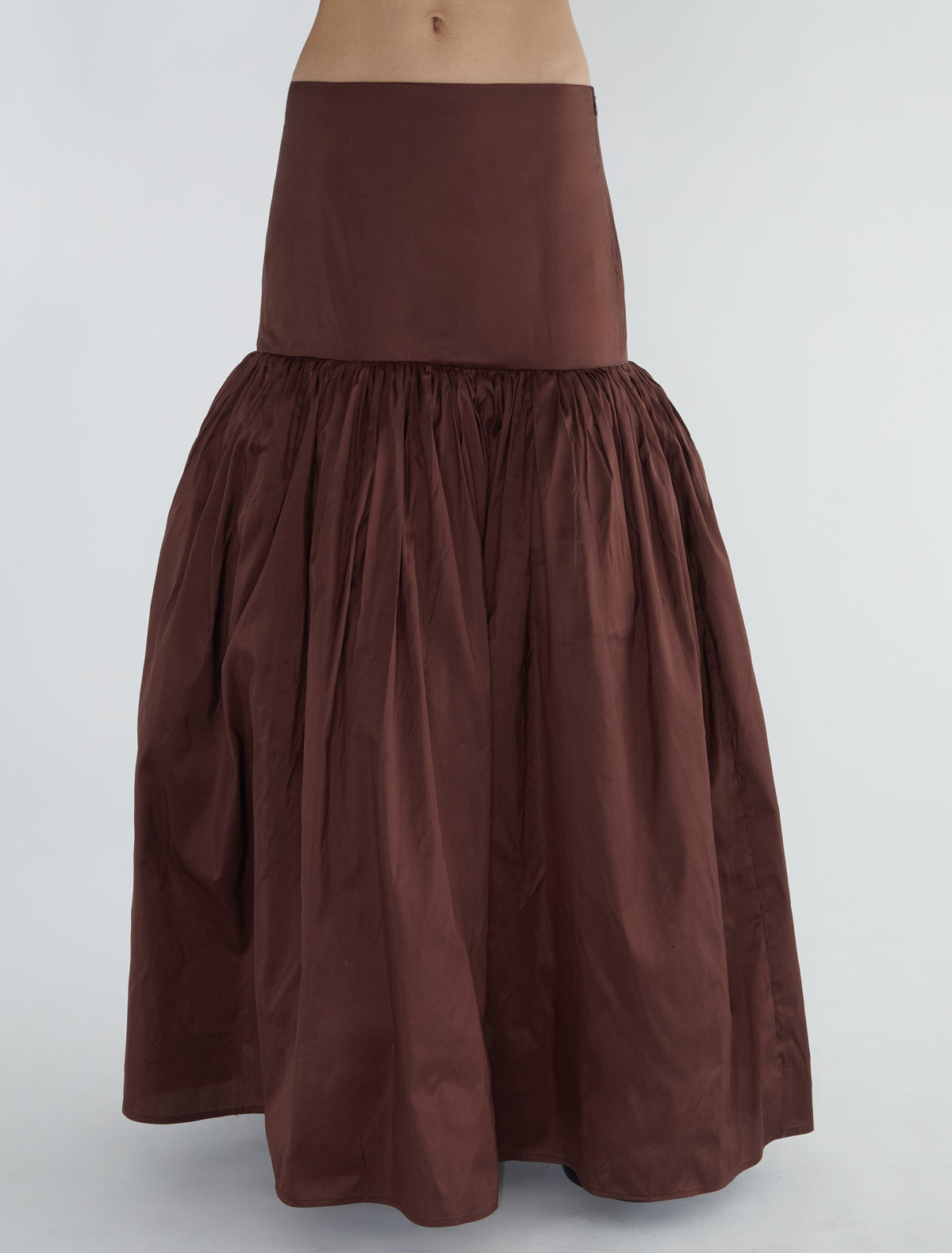 Skirts: Modern Designs & Premium Materials – paloma wool