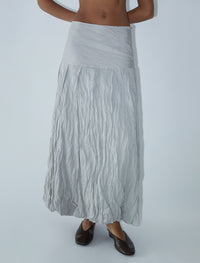no 2402 / Sluto