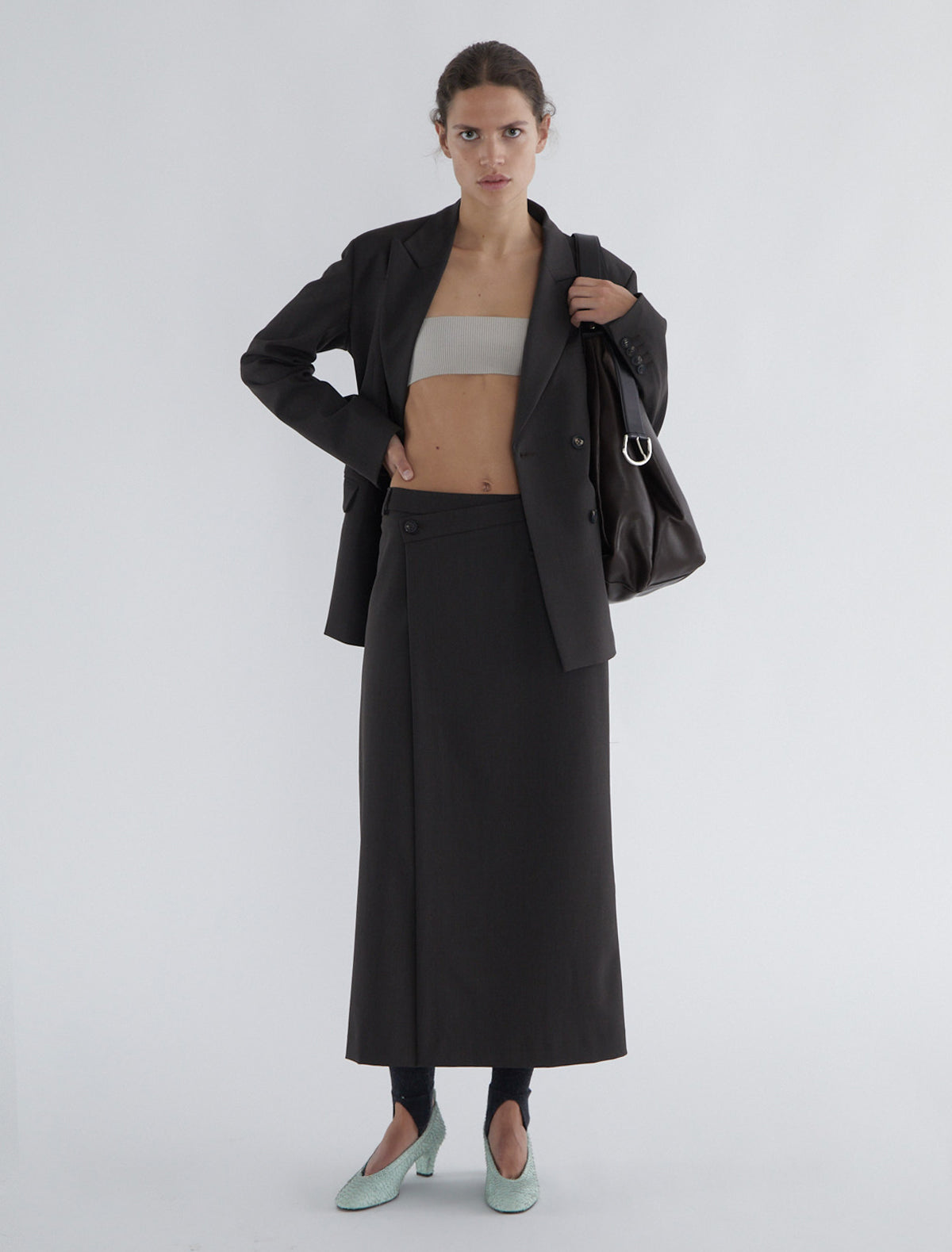 STRANG-Camel – paloma wool