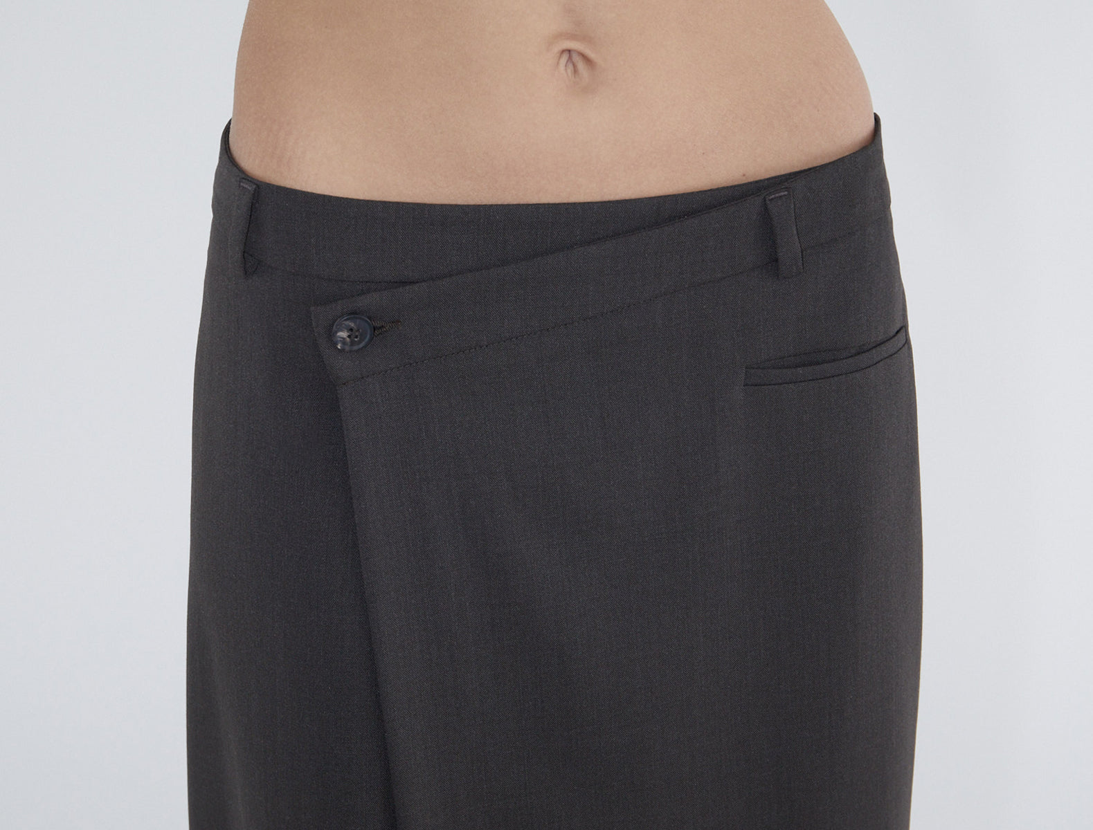 Camel Rag STRANG-Camel – paloma wool